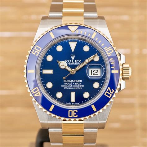 new 2021 rolexes|2021 rolex submariner for sale.